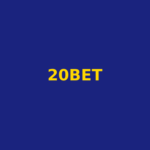 20Bet Casino