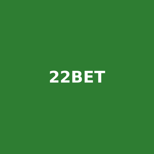 22Bet Casino