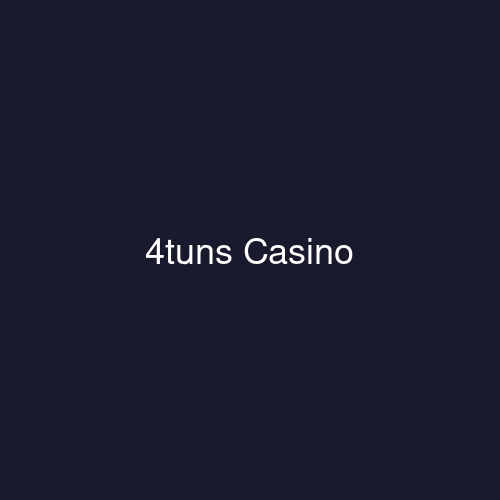 4tuns Casino