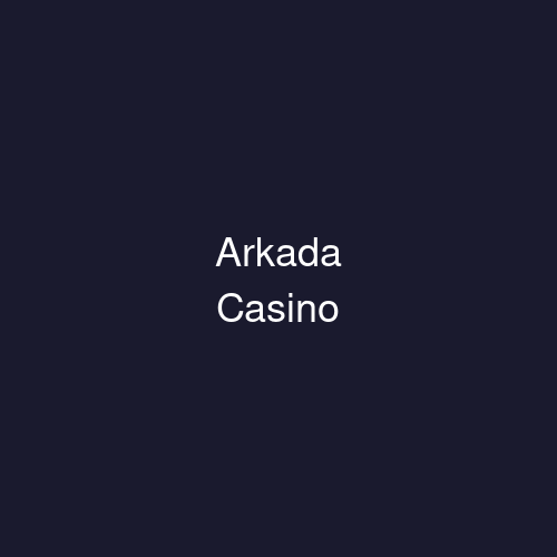 Arkada Casino