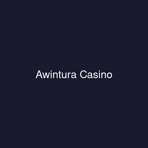 Awintura Casino