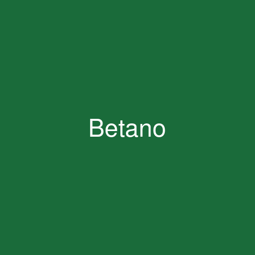 Betano