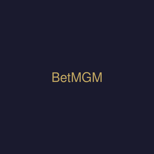 BetMGM Casino