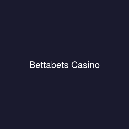 Bettabets Casino