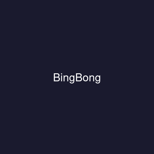 BingBong Casino