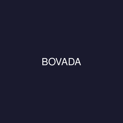 Bovada Casino