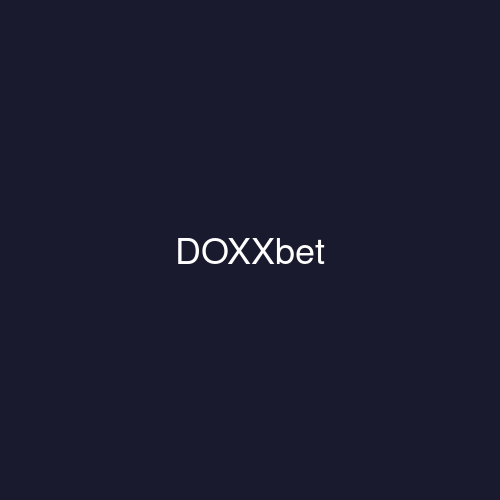 DOXXbet Casino