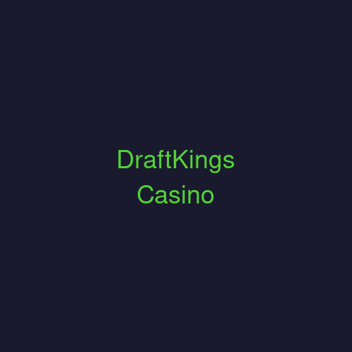 DraftKings Casino