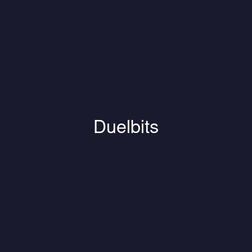 Duelbits