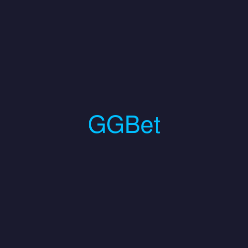 GGBet Casino