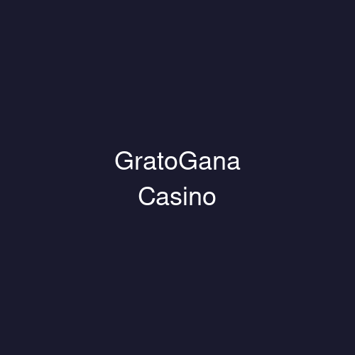 GratoGana Casino