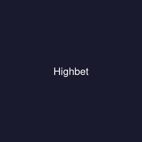 highbet Casino