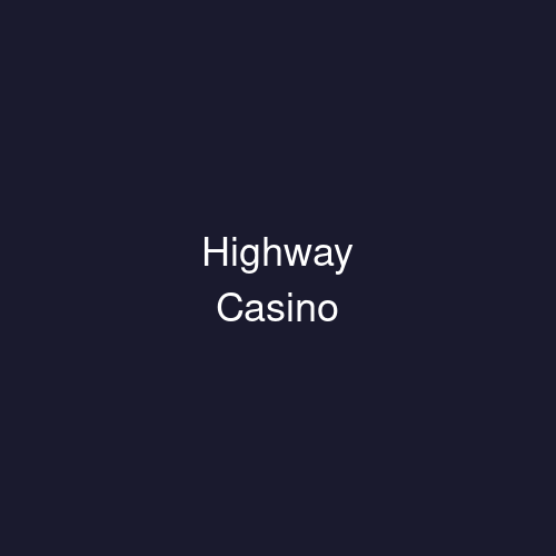 Highway Casino