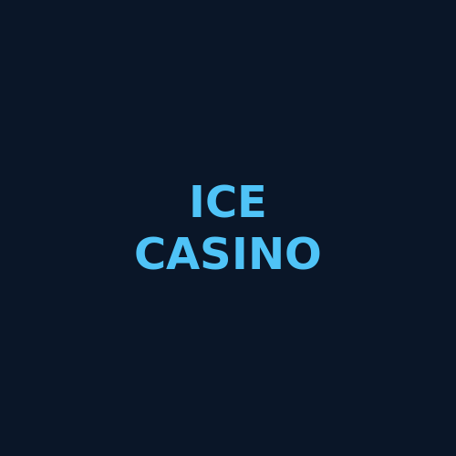 Ice Casino