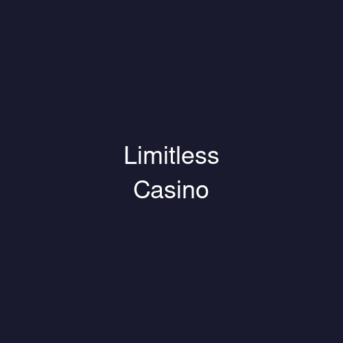 Limitless Casino