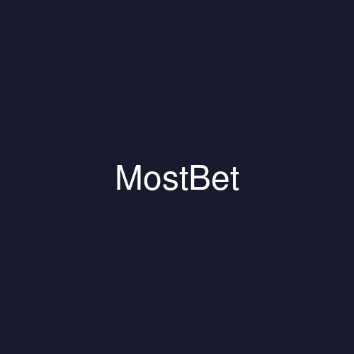 MostBet