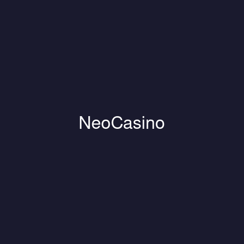 NeoCasino