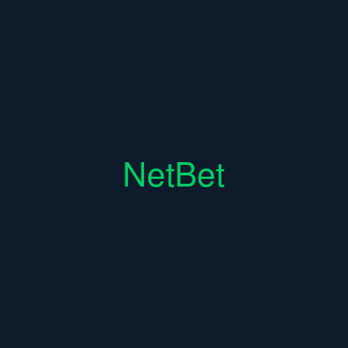 NetBet