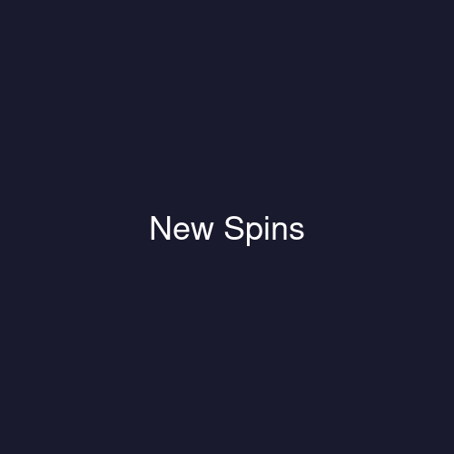 New Spins Casino