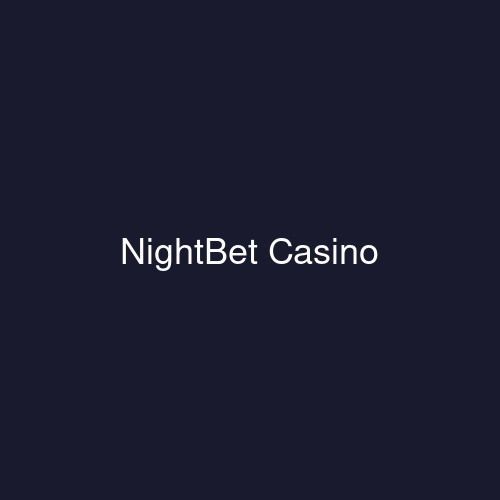NightBet Casino