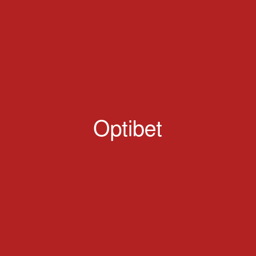 Optibet Casino