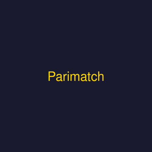 Parimatch Casino