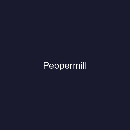 Peppermill Casino
