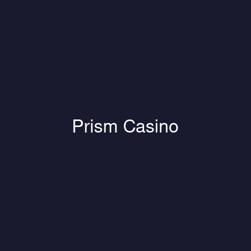 Prism Casino