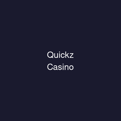 Quickz Casino
