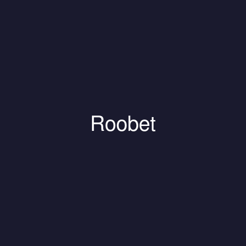 Roobet
