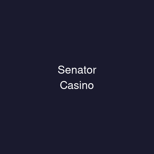 Senator Casino