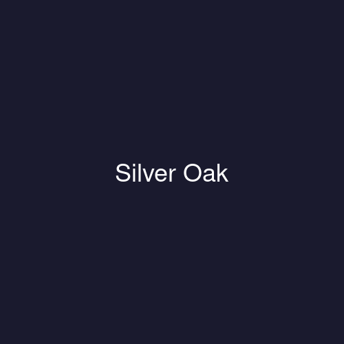 Silver Oak Casino