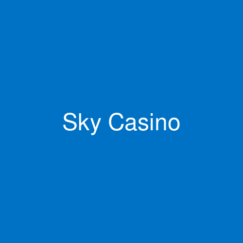 Sky Casino