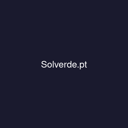 Solverde.pt Casino