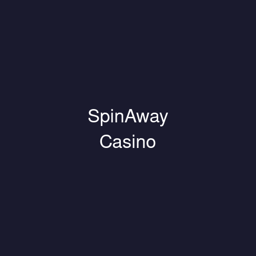 SpinAway Casino
