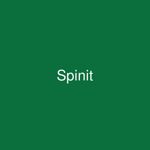 Spinit Casino