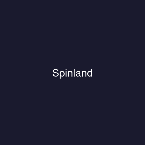 Spinland Casino