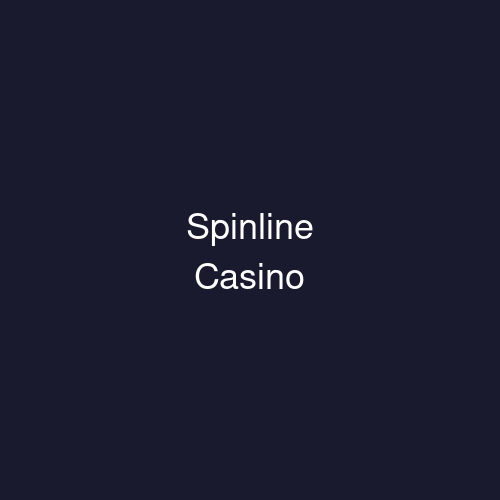 Spinline Casino