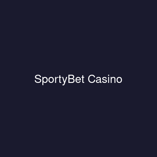 SportyBet Casino