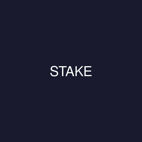 Stake Casino