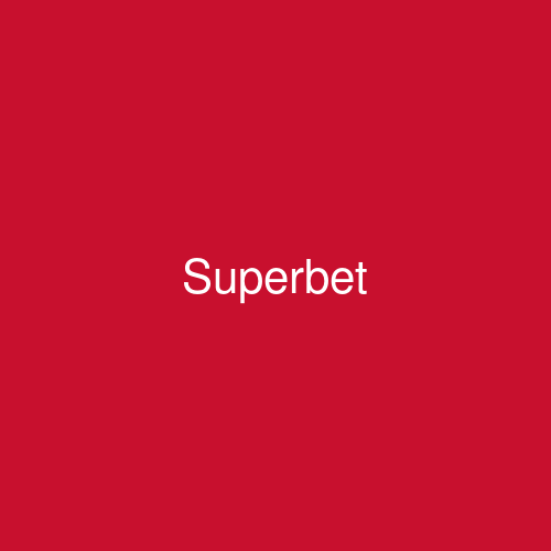 Superbet
