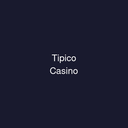 Tipico Casino