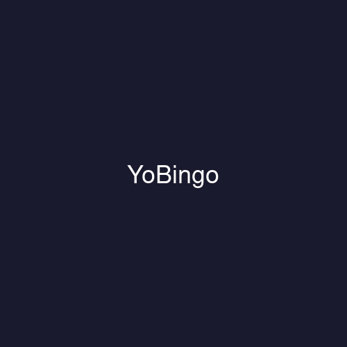 YoBingo Casino