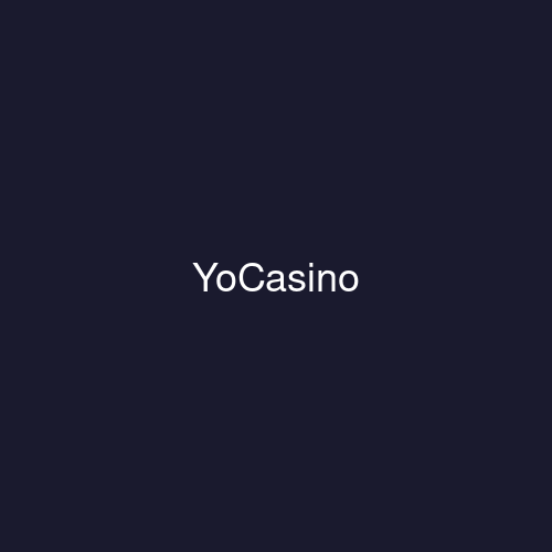 YoCasino