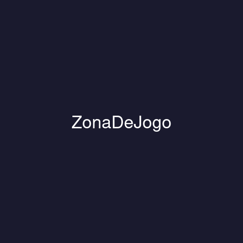 ZonaDeJogo Casino