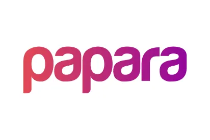 Papara