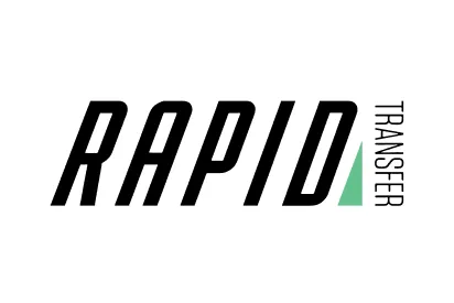 Rapid Transfer
