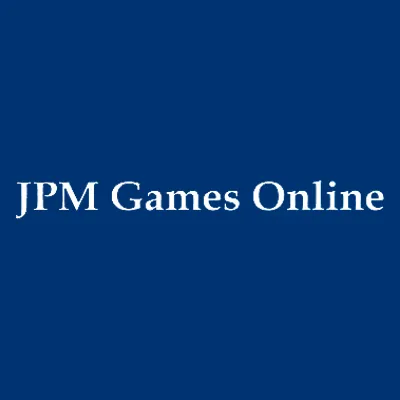 JPM Interactive