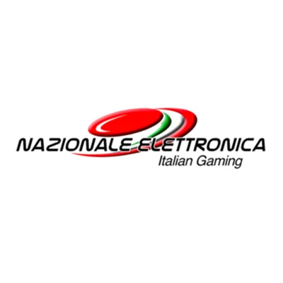 Nazionale e Elettronica
