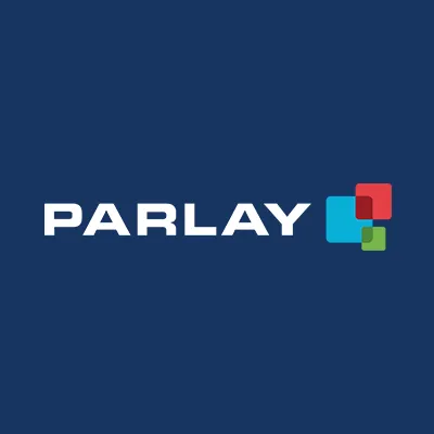 Parlay Sexy Slots